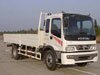Foton Auman 1138 ����